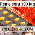 Femalegra 100Mg new01